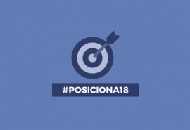 Posiciona18 Congreso Online