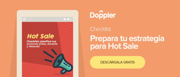 descarga material gratuito checklist hot sale