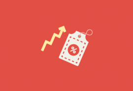 Marketing para E-commerce