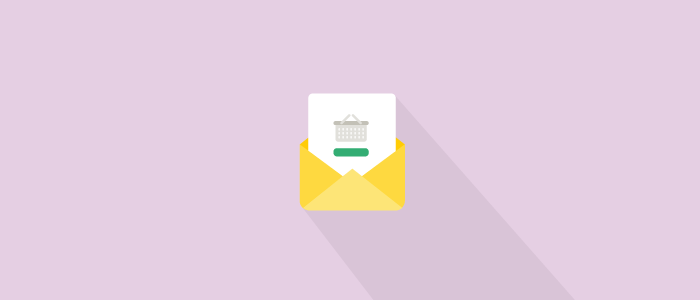 Campañas de Email con botones de pago