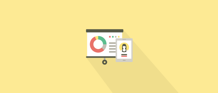 Análisis de la competencia