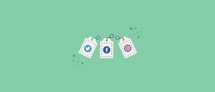 4 pilares del Social Selling