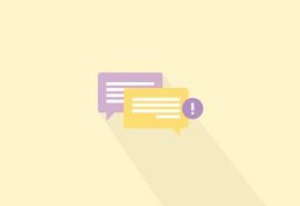 Chatbots para tu negocio