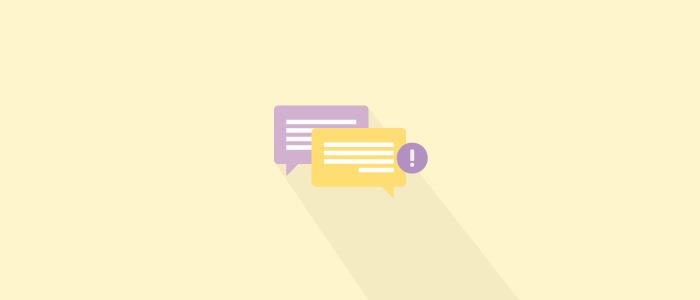 Chatbots para tu negocio