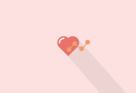 Ciclo de Vida del cliente