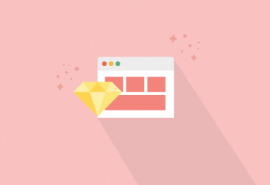 Optimización de Landing Pages