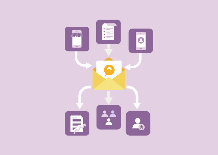 Integraciones con Doppler