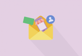 Integrar estrategias con tu plataforma de Email Marketing