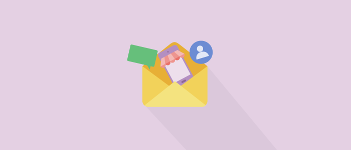 Integrar estrategias con tu plataforma de Email Marketing