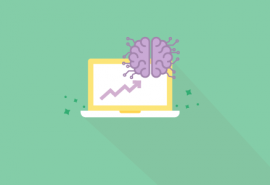 Inteligencia Artificial aplicada al Marketing