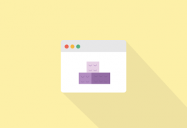 LSP Lego Serious Play