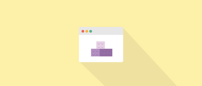 LSP Lego Serious Play