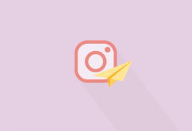 Estrategia de venta online combinada