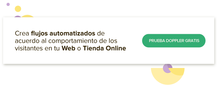 zocalo creacion cuenta