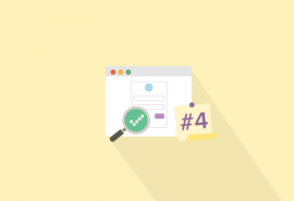 Formularios de Suscripción efectivos