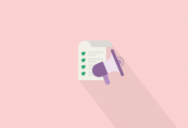 mitos del marketing digital que nunca te contaron