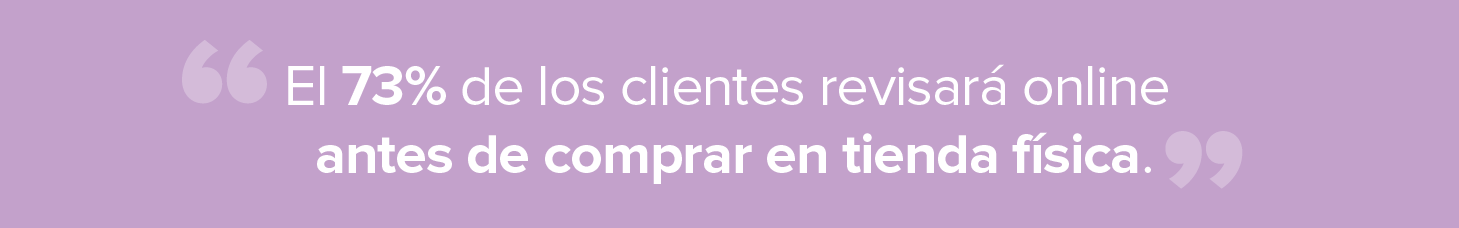 Estadísticas sobre la compra online en Navidad