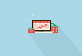 Jornada de Marketing en Navidad