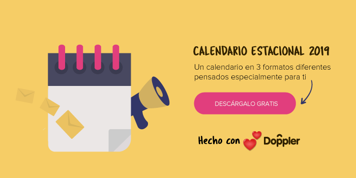 descarga calendario de marketing
