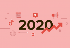 Tendencias 2020