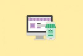 plataformas para montar tu tienda virtual