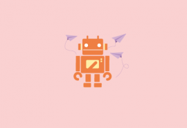 Inteligencia artificial