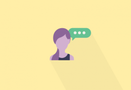 día-internacional-de-la-mujer