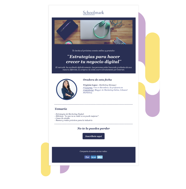 plantilla-email-marketing-evento
