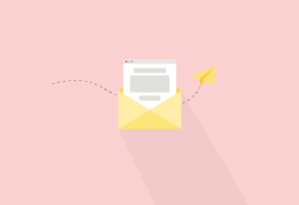 email-marketing-coronavirus