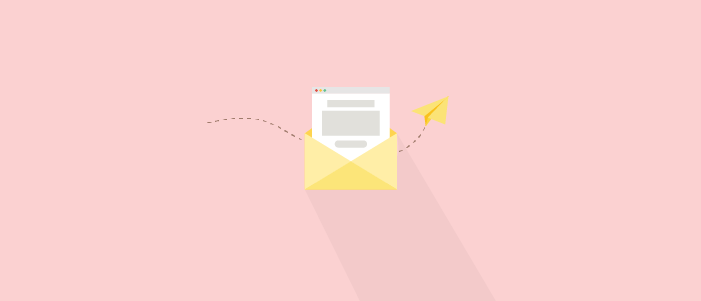 email-marketing-coronavirus