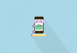 checklist-tienda-online