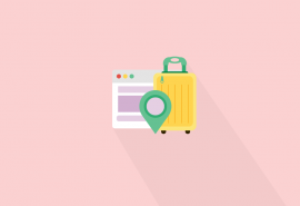 email-marketing-covid-turismo