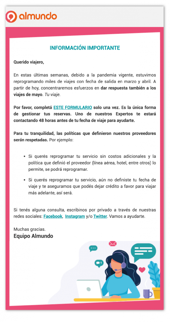 email-marketing-almundo