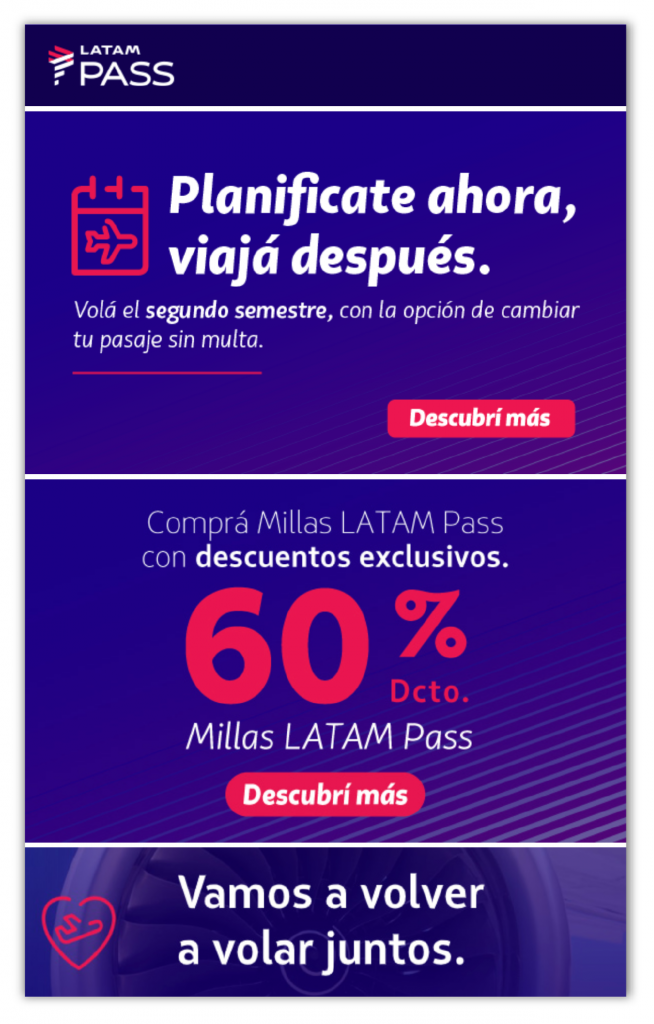 email-marketing-latam