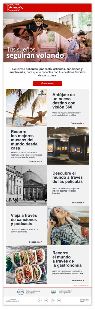 email-marketing-avianca