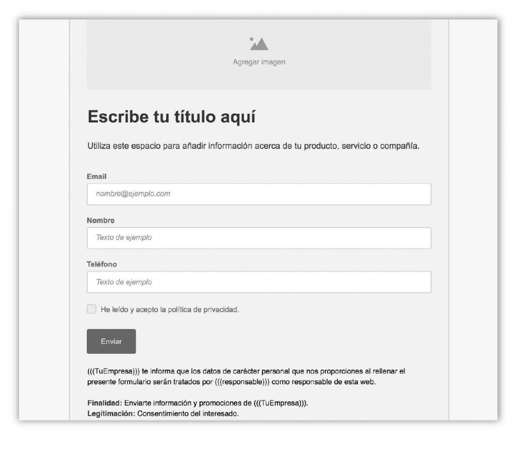 editor-formularios-doppler