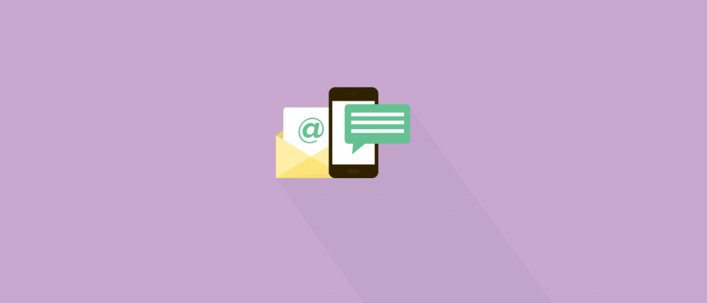 sms-marketing-email-automation