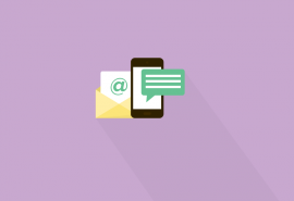 sms-marketing-email-automation