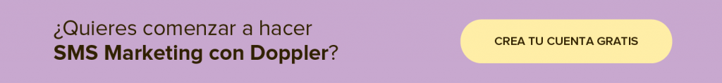 creación-de-cuenta-doppler