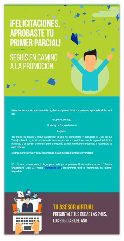 ejemplo-email-automation-educacion