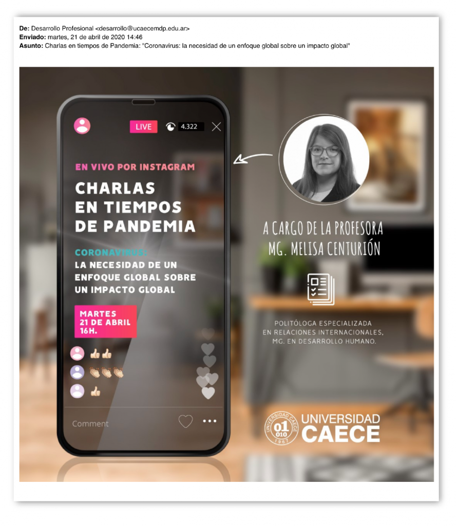 ejemplo-email-automation-educacion-3