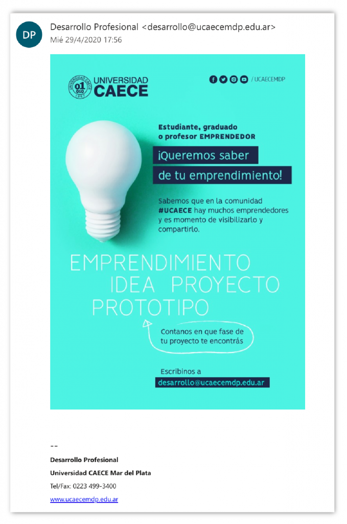 ejemplo-email-automation-educacion-online-2