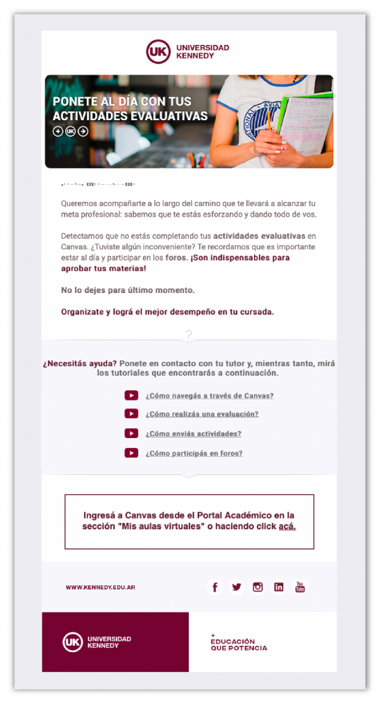 educacion-online-e-email-marketing