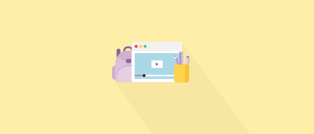 main-educación-online