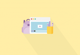 main-educación-online