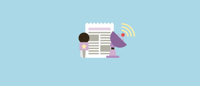 main-medios-digitales