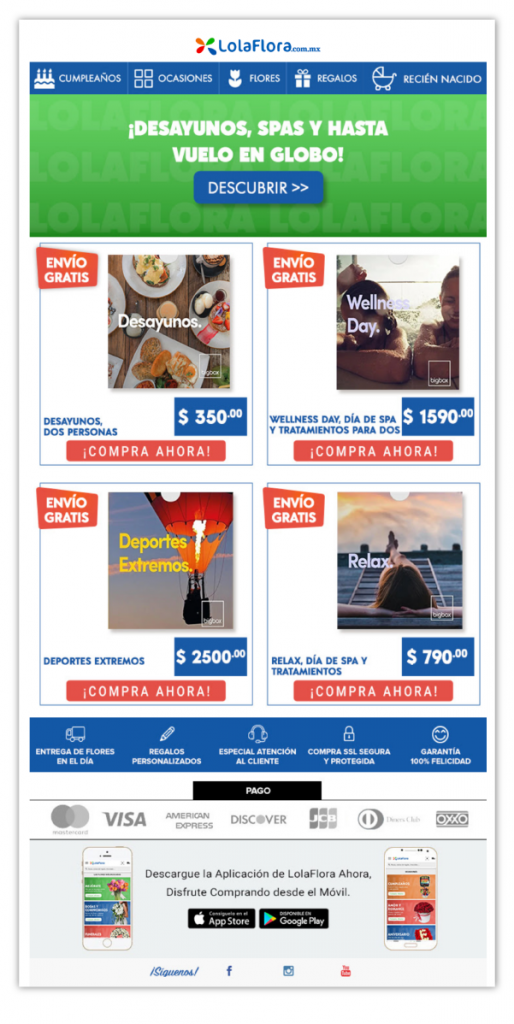 ejemplo-2-consumo-masivo-email-marketing