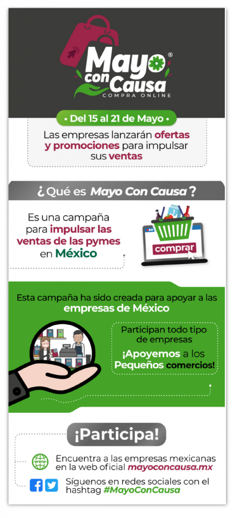 ejemplo-1-mayo-con-causa