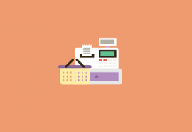 consumo-masivo-covid-19