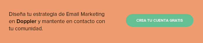 crea-cuenta-gratis-en-doppler